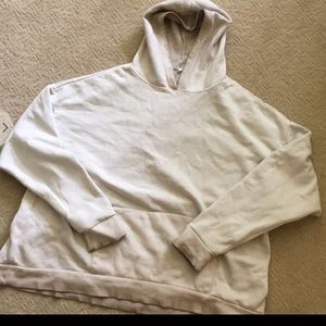 UO Sweatshirt